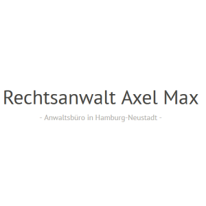 Rechtsanwalt Axel Max.jpg