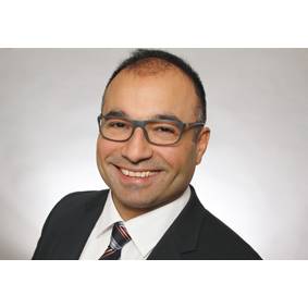 D.O.C. Rechtsanwälte Fachanwälte.jpg