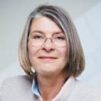 Kramer Dr. Sabine Rechtsanwältin für Familienrecht und Erbrecht.jpg