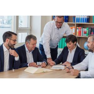 elblaw Rechtsanwälte.jpg