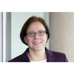 Hanselaw Hammerstein und Partner.jpg