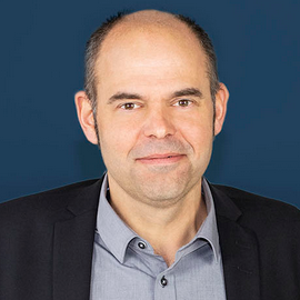 Kanzlei am Holstenwall, Lawrenz M., Kiupel-Horx S. & Gröndahl A..jpg