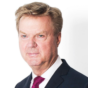 KNPZ Rechtsanwälte.jpg