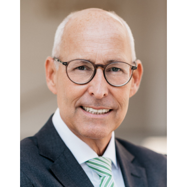 münchow commandeur brügge.jpg