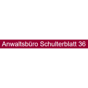 Anwaltsbüro scapula 36 (Anwaltsbüro Schulterblatt 36).jpg