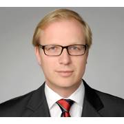 Rechtsanwalt Christian W. Denzel, Fachanwalt für Strafrecht.jpg