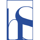 Rechtsanwalt Michael Hafkemeyer.jpg