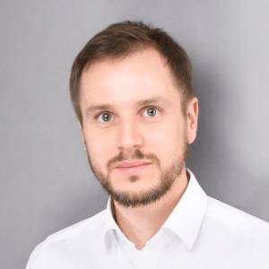 Nico Sander - Rechtsanwalt/Wirtschaftsmediator.jpg