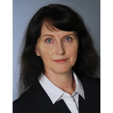 Rechtsanwältin Svetlana Hessenauer.jpg