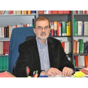 Rechtsanwältin Alexandra Los.jpg