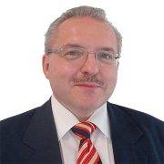 Walczak Jürgen Rechtsanwalt.jpg