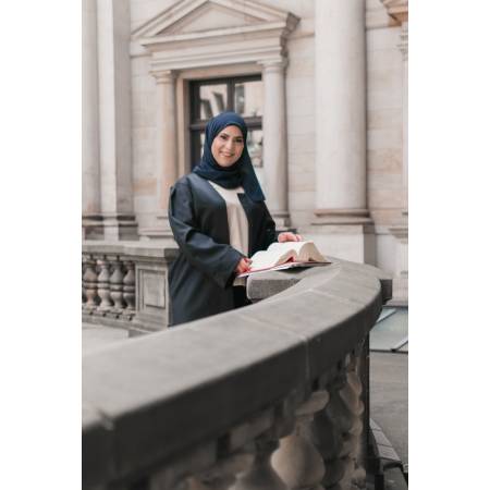 Anwaltskanzlei MZ.jpg