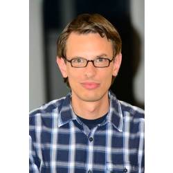 Rechtsanwalt Nikolas Egelriede.jpg