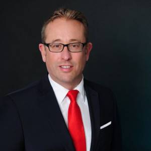 Matthias Domsch Rechtsanwalt.jpg