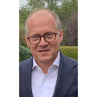 Kanzlei Dr. jur. Lütjohann.jpg