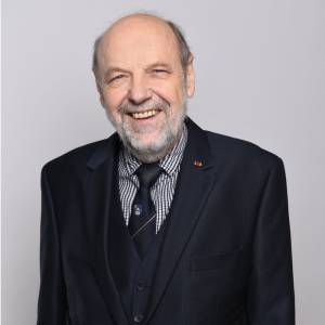 RAe Pommerening & Breitenbach - Fachanwalt für Arbeitsrecht.jpg