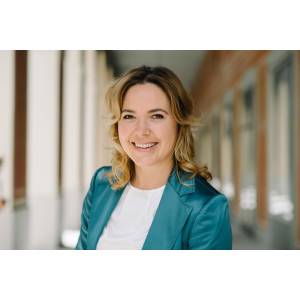 Familienrecht Dr. Andrae & Kollegen Hamburg.jpg