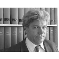 Hölder Rechtsanwälte.jpg