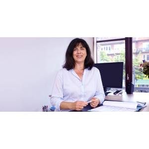 Familienrecht - Manuela Möller.jpg