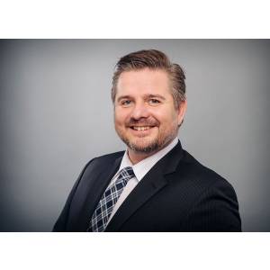 Rechtsanwalt Dr. Kempa.jpg