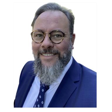 WOLNY - PARTNERSCHAFT VON RECHTSANWÄLTEN MBB.jpg