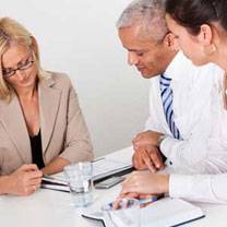 Boose & Plötzky.jpg