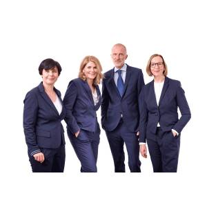 Dr. Rumpke, Kaden & Collegen | Rechtsanwälte.jpg