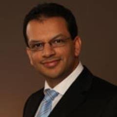 Rechtsanwalt Fazal Ahmad.jpg
