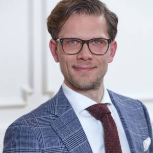 Rechtsanwalt Sven Naucke.jpg