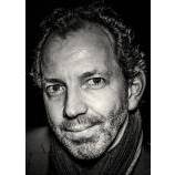 Jörg Oswald Fachanwalt für Steuerrecht.jpg