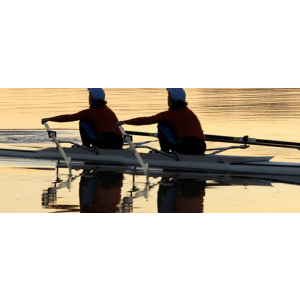 rugekrömer Arbeitsrecht..jpg