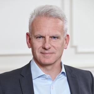 MARX Rechtsanwälte.jpg