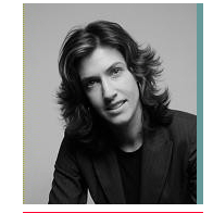 Rechtsanwältin Bettina v.Hindte.jpg