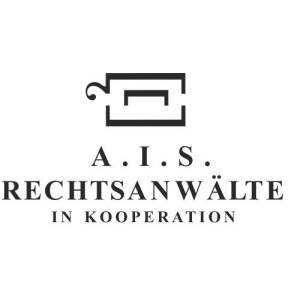 § A.I.S Rechtsanwälte | Hamburg.jpg