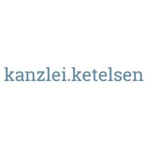 Dirk Ketelsen.jpg