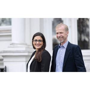 DWARS & IZMIRLI Rechtsanwälte - Fachanwälte für Verkehrsrecht.jpg