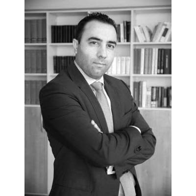 ANWALTSKANZLEI AVANAS LEGAL.jpg