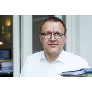 Johannes Peter Marcus Biermann-Ratjen.jpg