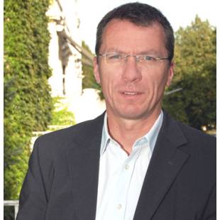 Köhnecke & Müller Rechtsanwälte - Partnerschaftsgesellschaft.jpg