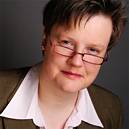 Kanzlei Pukatzki.jpg