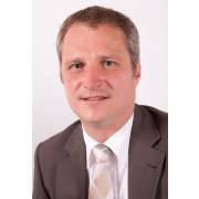 Rechtsanwälte Pelka & Wolff.jpg