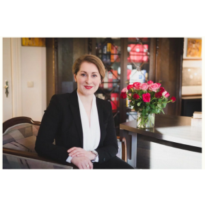 Fachanwaltskanzlei Rutha Alt.jpg