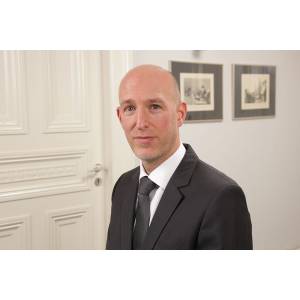 Rechtsanwaltskanzlei Guntermann & Vinar.jpg