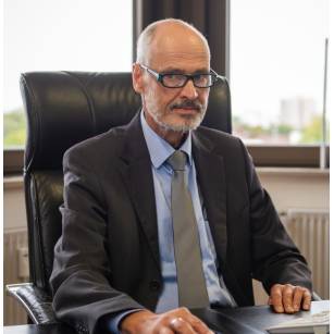 Kanzlei für Generationen - ASRA.jpg