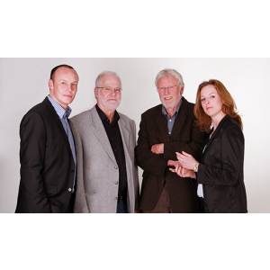 Lawyers Lerdon & Ehrich (Rechtsanwälte Lerdon & Ehrich).jpg