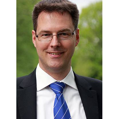 Kanzlei Scheidweiler.jpg