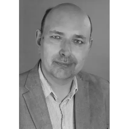 Marc Eichenherr Rechtsanwalt.jpg