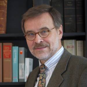 Rechtsanwalt Siegfried Heida.jpg