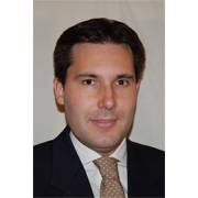 Rechtsanwalt Frank Schönstedt.jpg