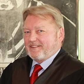 Rechtsanwaltskanzlei Stefan Lanwer.jpg